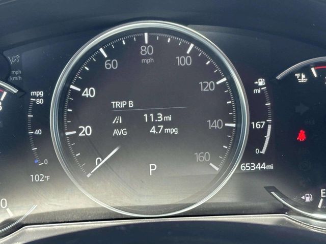 2023 Mazda CX-5 2.5 S Premium Package AWD - 23048946 - 29