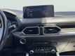 2023 Mazda CX-5 2.5 S Premium Package AWD - 23048946 - 31
