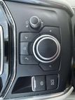 2023 Mazda CX-5 2.5 S Premium Package AWD - 23048946 - 33