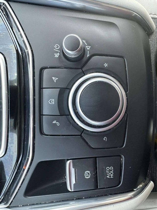 2023 Mazda CX-5 2.5 S Premium Package AWD - 23048946 - 33