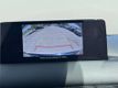 2023 Mazda CX-5 2.5 S Premium Package AWD - 23048946 - 34