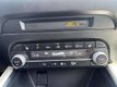 2023 Mazda CX-5 2.5 S Premium Package AWD - 23048946 - 36