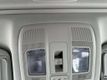 2023 Mazda CX-5 2.5 S Premium Package AWD - 23048946 - 38