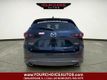 2023 Mazda CX-5 2.5 S Premium Package AWD - 23048946 - 3