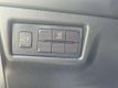 2023 Mazda CX-5 2.5 S Premium Package AWD - 23048946 - 39