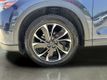 2023 Mazda CX-5 2.5 S Premium Package AWD - 23048946 - 40