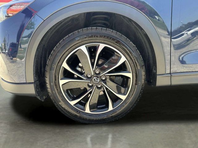 2023 Mazda CX-5 2.5 S Premium Package AWD - 23048946 - 40