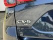 2023 Mazda CX-5 2.5 S Premium Package AWD - 23048946 - 41