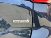2023 Mazda CX-5 2.5 S Premium Package AWD - 23048946 - 42