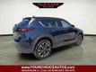 2023 Mazda CX-5 2.5 S Premium Package AWD - 23048946 - 4