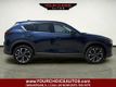2023 Mazda CX-5 2.5 S Premium Package AWD - 23048946 - 5