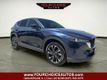 2023 Mazda CX-5 2.5 S Premium Package AWD - 23048946 - 6