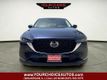 2023 Mazda CX-5 2.5 S Premium Package AWD - 23048946 - 7