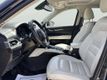 2023 Mazda CX-5 2.5 S Premium Package AWD - 23048946 - 8