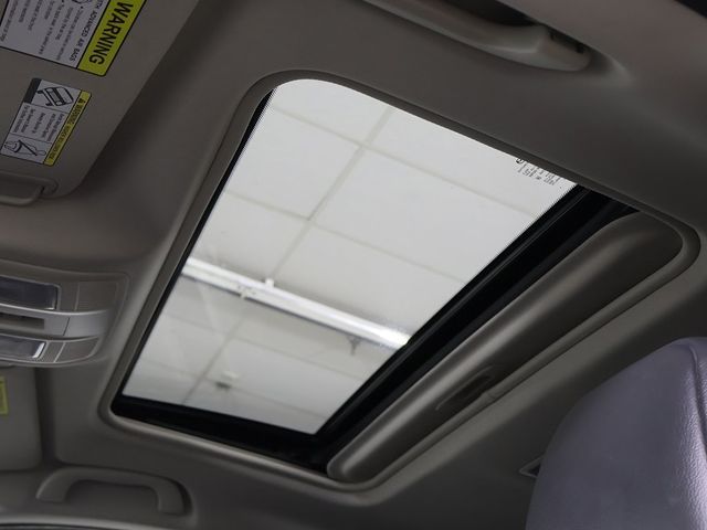 2023 Mazda CX-5 2.5 S Premium Package AWD - 22957322 - 19