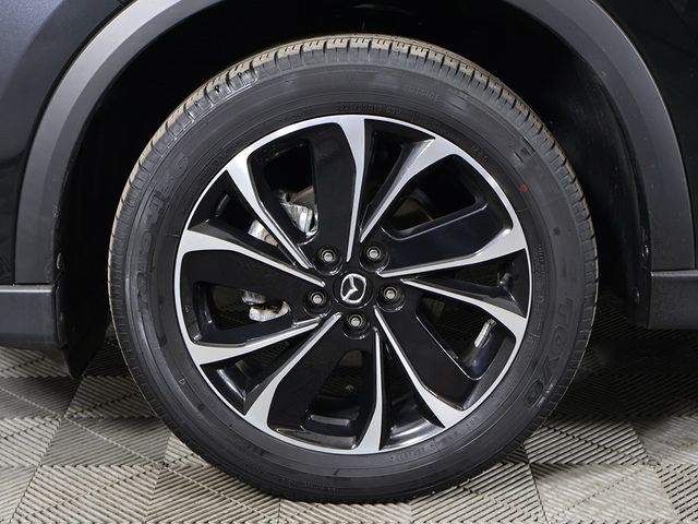 2023 Mazda CX-5 2.5 S Premium Package AWD - 22957322 - 21