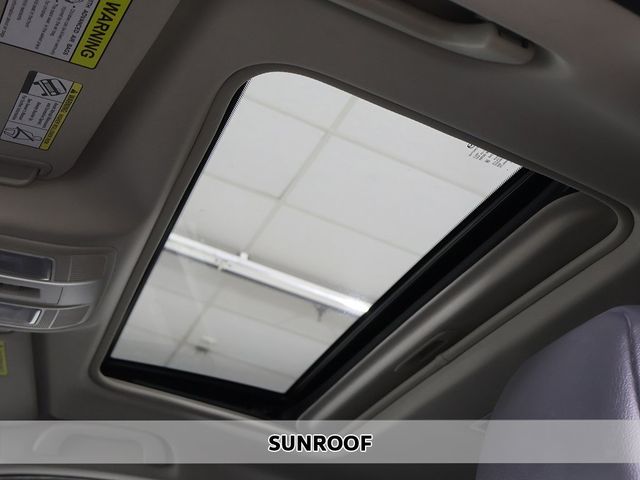 2023 Mazda CX-5 2.5 S Premium Package AWD - 22957322 - 2