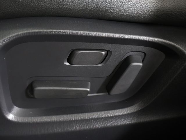 2023 Mazda CX-5 2.5 S Premium Package AWD - 22957322 - 32