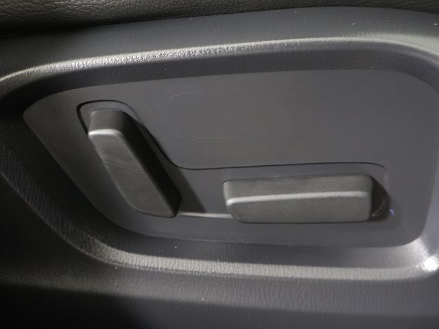 2023 Mazda CX-5 2.5 S Premium Package AWD - 22957322 - 33