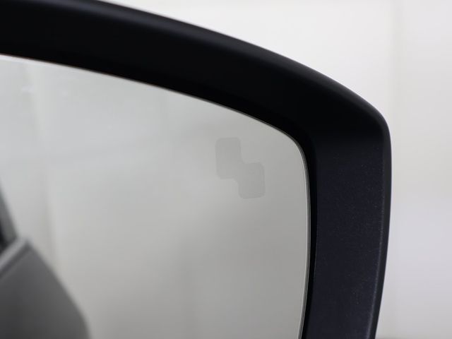 2023 Mazda CX-5 2.5 S Premium Package AWD - 22957322 - 37