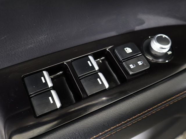 2023 Mazda CX-5 2.5 S Premium Package AWD - 22957322 - 38