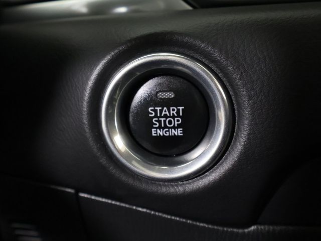 2023 Mazda CX-5 2.5 S Premium Package AWD - 22957322 - 40