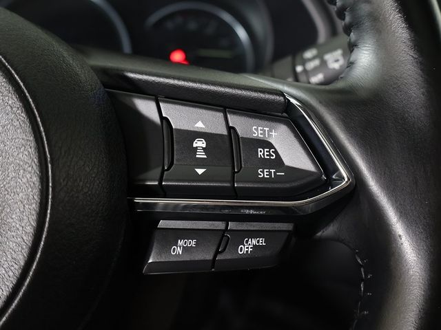 2023 Mazda CX-5 2.5 S Premium Package AWD - 22957322 - 43