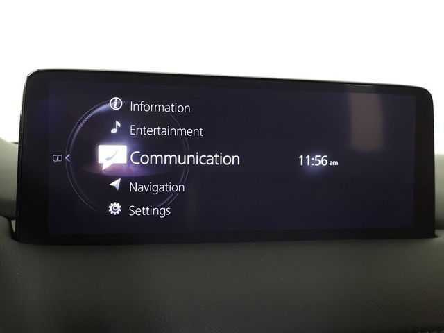 2023 Mazda CX-5 2.5 S Premium Package AWD - 22957322 - 45