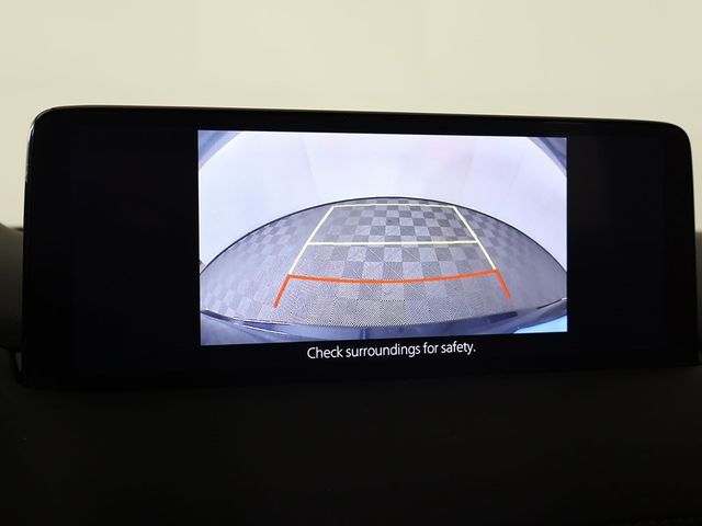 2023 Mazda CX-5 2.5 S Premium Package AWD - 22957322 - 46