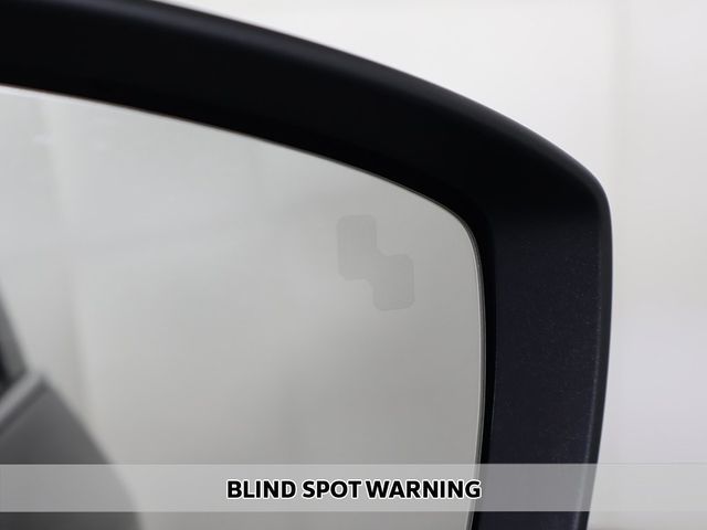 2023 Mazda CX-5 2.5 S Premium Package AWD - 22957322 - 4