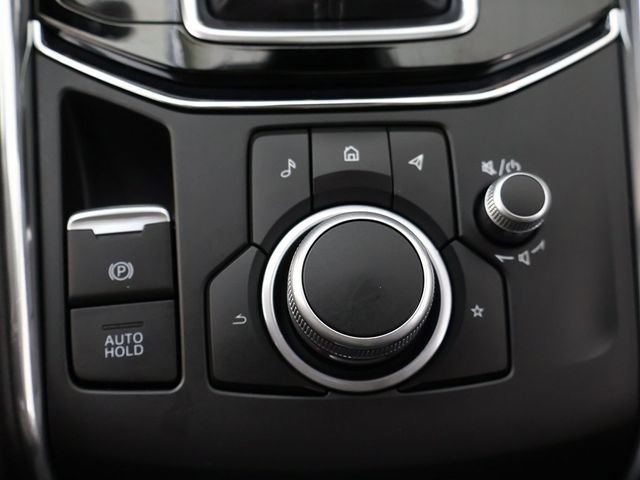2023 Mazda CX-5 2.5 S Premium Package AWD - 22957322 - 49