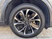 2023 Mazda CX-5 2.5 S Premium Package AWD - 23022892 - 9
