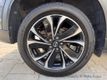 2023 Mazda CX-5 2.5 S Premium Package AWD - 23022892 - 10