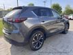 2023 Mazda CX-5 2.5 S Premium Package AWD - 23022892 - 11