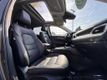 2023 Mazda CX-5 2.5 S Premium Package AWD - 23022892 - 12