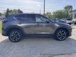 2023 Mazda CX-5 2.5 S Premium Package AWD - 23022892 - 13