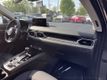 2023 Mazda CX-5 2.5 S Premium Package AWD - 23022892 - 14