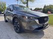 2023 Mazda CX-5 2.5 S Premium Package AWD - 23022892 - 15