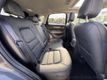 2023 Mazda CX-5 2.5 S Premium Package AWD - 23022892 - 16