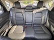 2023 Mazda CX-5 2.5 S Premium Package AWD - 23022892 - 17