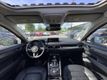 2023 Mazda CX-5 2.5 S Premium Package AWD - 23022892 - 18