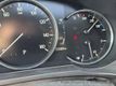 2023 Mazda CX-5 2.5 S Premium Package AWD - 23022892 - 1