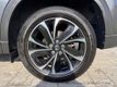 2023 Mazda CX-5 2.5 S Premium Package AWD - 23022892 - 19