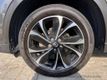 2023 Mazda CX-5 2.5 S Premium Package AWD - 23022892 - 20