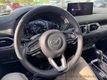 2023 Mazda CX-5 2.5 S Premium Package AWD - 23022892 - 22