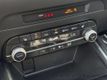 2023 Mazda CX-5 2.5 S Premium Package AWD - 23022892 - 25
