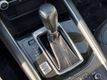 2023 Mazda CX-5 2.5 S Premium Package AWD - 23022892 - 26