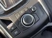2023 Mazda CX-5 2.5 S Premium Package AWD - 23022892 - 27