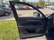 2023 Mazda CX-5 2.5 S Premium Package AWD - 23022892 - 28