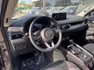 2023 Mazda CX-5 2.5 S Premium Package AWD - 23022892 - 2